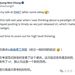 o1核心作者MIT演讲：激励AI自我学习，比试图教会AI每一项任务更重要