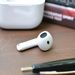 蘋果團隊談 AirPods 4 耳機：Snorkel設計、H2芯片實現主動降噪等