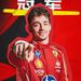 【争议判罚？】乐扣赛季第三冠！F1美国站法拉利一二带回！