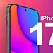 iPhone 17系列重大调整：取消Plus版，P