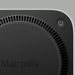 蘋果 M4 Mac mini 用户利用 3D 打印支架輕松解決開機難題