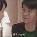 亲妈、干妈两导演力捧20年无果，娶妻