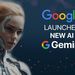 谷歌Gemini AI恶意回复，用户求助反