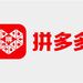 拼多多第三季度营收993.5亿元 同比大涨44%