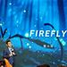 定名firefly螢火蟲， 蔚來第三品牌将在12月21日發布