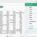 20种复杂Excel操作一句话搞定！北大ChatExcel全新更新，所有人免费可用