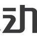 四小时追问蔚来：萤火虫外观争议、ET9怎么卖、新十年怎么走？