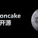 月之暗面 Kimi 联合清华大学等开源大模型推理架构 Mooncake