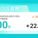 BOSS直聘：第三季度營收19.12億元，同比增長19%