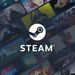 Steam 客户端测试新功能：可設定游戏仅在启动时更新