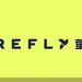 蔚来第三品牌“firefly 萤火虫”LO