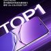 穿墙王！OPPO A5 Pro获首个信号穿墙能力五星认证