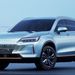 2025 款 HT-i 尊耀版插混 SUV 上市：搭 19 英寸輪毂，22.98 萬元