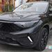 大众确认：捷达要上6款新车！旗舰SUV VS8，还有5款新能源