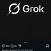 馬斯克的 xAI Grok 啓用新 Logo，靈感來自黑洞