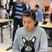 19岁女棋手用手机作弊！官方：禁赛8年 