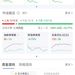 滬深兩市半日成交額1.15萬億元，小米汽車概念股走強，中金公司跌超6%，中國銀河跌超4%