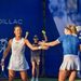 WTA250奥斯汀站：袁悦组合战胜张帅组合夺冠，连续两年在本站捧杯