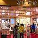 上海一天连关两店，Gucci怎么就“过气”了？