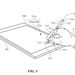 苹果 Apple Pencil 新专利：告别干扰