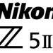 尼康 Z5Ⅱ 相機被曝于今年 5 月左右上市